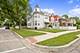 8956 S Dauphin, Chicago, IL 60619