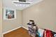 8956 S Dauphin, Chicago, IL 60619