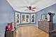 8956 S Dauphin, Chicago, IL 60619
