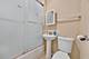 8956 S Dauphin, Chicago, IL 60619