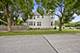 8956 S Dauphin, Chicago, IL 60619