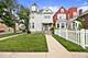 8956 S Dauphin, Chicago, IL 60619
