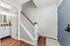 141 Village Creek Unit 141, Lake In The Hills, IL 60156
