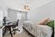 141 Village Creek Unit 141, Lake In The Hills, IL 60156