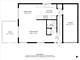 141 Village Creek Unit 141, Lake In The Hills, IL 60156