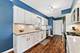 141 Village Creek Unit 141, Lake In The Hills, IL 60156