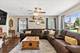 141 Village Creek Unit 141, Lake In The Hills, IL 60156