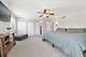 141 Village Creek Unit 141, Lake In The Hills, IL 60156