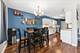 141 Village Creek Unit 141, Lake In The Hills, IL 60156