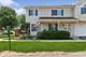 141 Village Creek Unit 141, Lake In The Hills, IL 60156