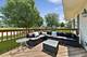 141 Village Creek Unit 141, Lake In The Hills, IL 60156