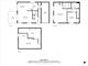 141 Village Creek Unit 141, Lake In The Hills, IL 60156