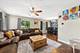 141 Village Creek Unit 141, Lake In The Hills, IL 60156