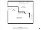 141 Village Creek Unit 141, Lake In The Hills, IL 60156