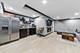 141 Village Creek Unit 141, Lake In The Hills, IL 60156