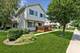 141 Village Creek Unit 141, Lake In The Hills, IL 60156
