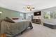 141 Village Creek Unit 141, Lake In The Hills, IL 60156