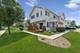 141 Village Creek Unit 141, Lake In The Hills, IL 60156