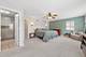 141 Village Creek Unit 141, Lake In The Hills, IL 60156