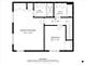 141 Village Creek Unit 141, Lake In The Hills, IL 60156