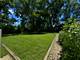 3100 Harris, Joliet, IL 60431
