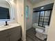 3100 Harris, Joliet, IL 60431