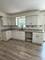 3100 Harris, Joliet, IL 60431