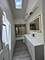 3100 Harris, Joliet, IL 60431