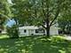 3100 Harris, Joliet, IL 60431