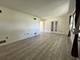 3100 Harris, Joliet, IL 60431