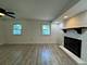 3100 Harris, Joliet, IL 60431