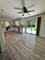 3100 Harris, Joliet, IL 60431