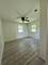 3100 Harris, Joliet, IL 60431