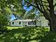 3100 Harris, Joliet, IL 60431