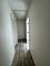 3100 Harris, Joliet, IL 60431
