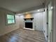 3100 Harris, Joliet, IL 60431