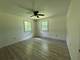 3100 Harris, Joliet, IL 60431
