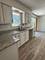 3100 Harris, Joliet, IL 60431