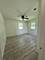 3100 Harris, Joliet, IL 60431