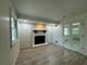 3100 Harris, Joliet, IL 60431