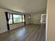 3100 Harris, Joliet, IL 60431