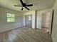 3100 Harris, Joliet, IL 60431
