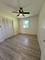 3100 Harris, Joliet, IL 60431