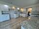 3100 Harris, Joliet, IL 60431