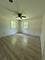 3100 Harris, Joliet, IL 60431