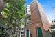1967 N Maud Unit A, Chicago, IL 60614