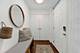 1967 N Maud Unit A, Chicago, IL 60614
