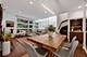 1967 N Maud Unit A, Chicago, IL 60614