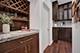 1967 N Maud Unit A, Chicago, IL 60614