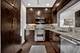 1967 N Maud Unit A, Chicago, IL 60614